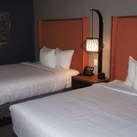 La Quinta By Wyndham Altoona Des Moines Otel Dış mekan fotoğraf