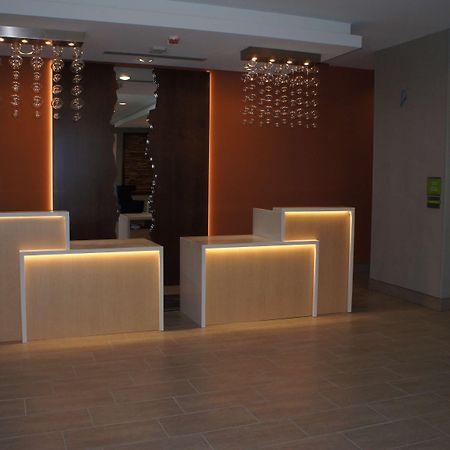 La Quinta By Wyndham Altoona Des Moines Otel Dış mekan fotoğraf