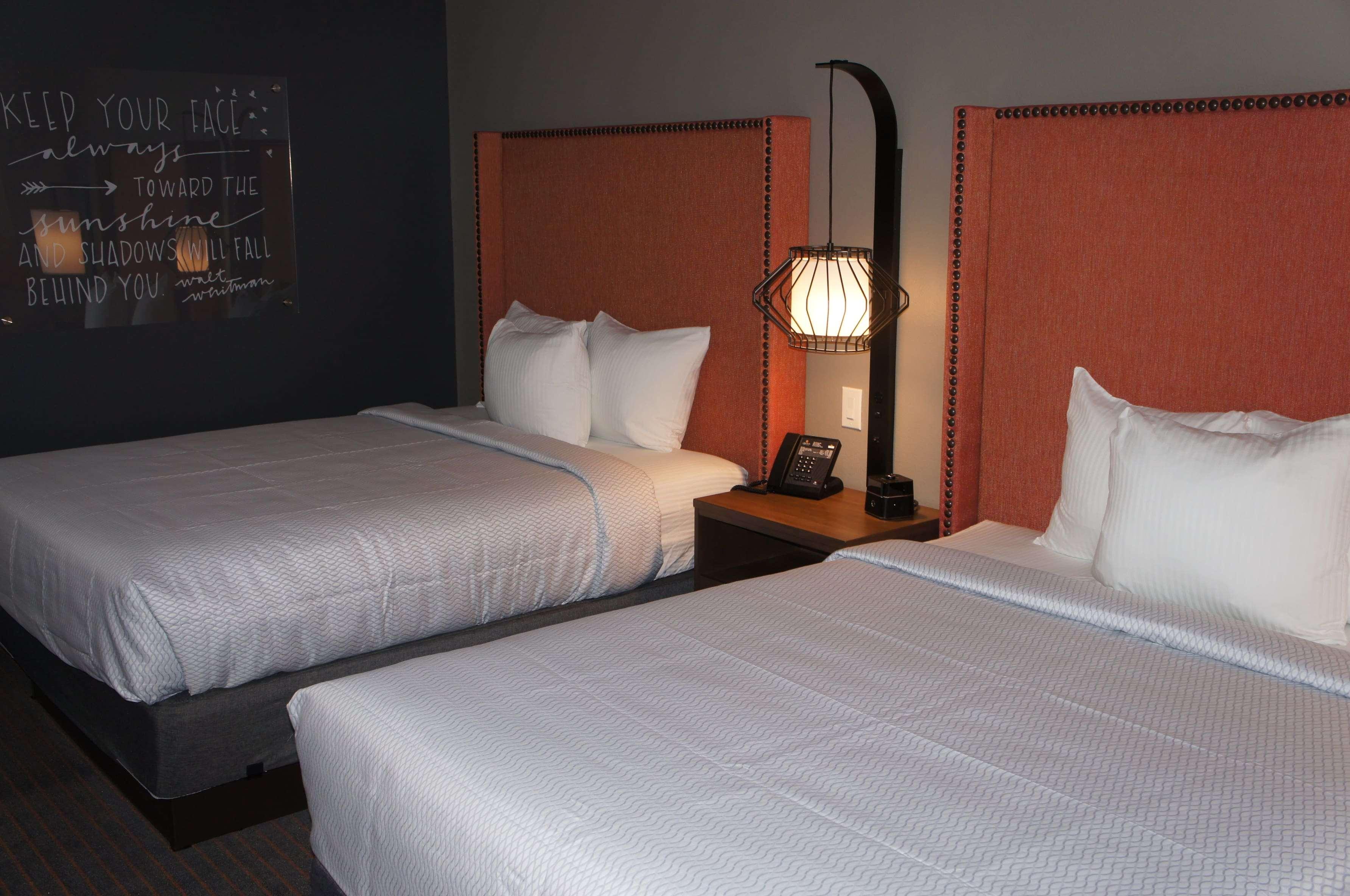 La Quinta By Wyndham Altoona Des Moines Otel Dış mekan fotoğraf