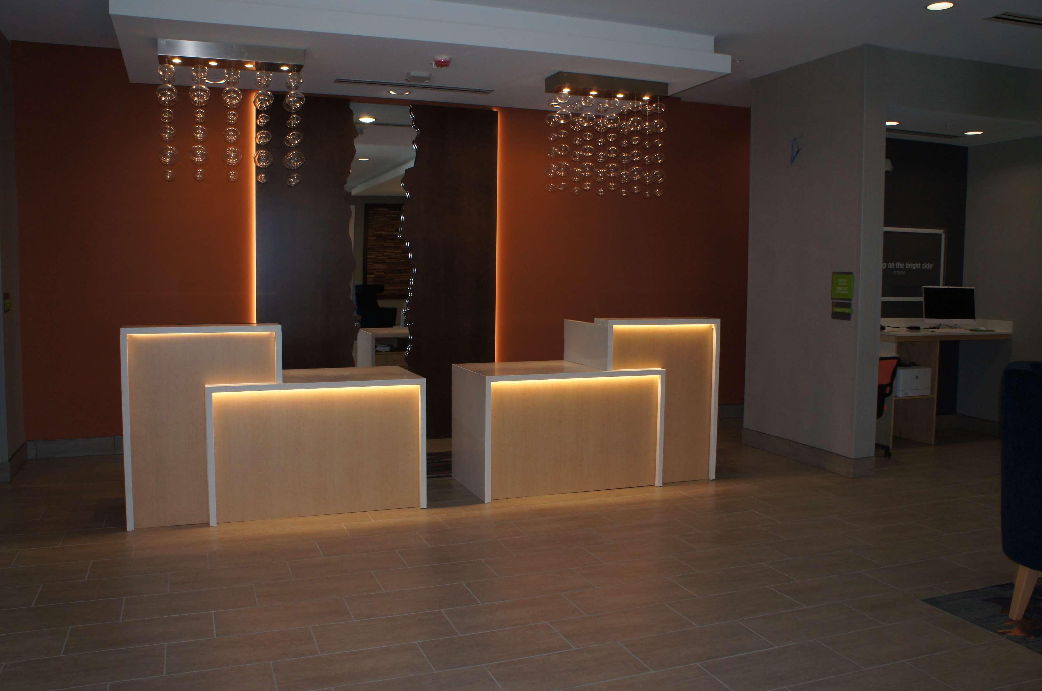 La Quinta By Wyndham Altoona Des Moines Otel Dış mekan fotoğraf